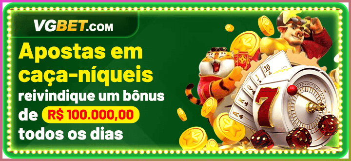 Aplicativo móvel vgbet para iOS e Android