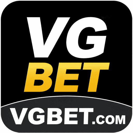 Ícone da vgbet