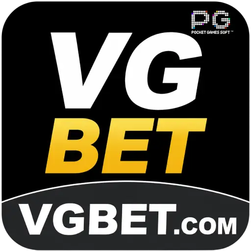Imagem promocional da vgbet mostrando Jogos Arcade Online e mercados Mobile no Brasil