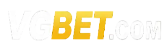 Logo da vgbet